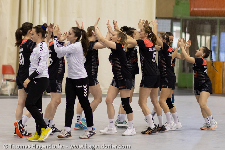 Events Partys Partyshots Fotos Link Center